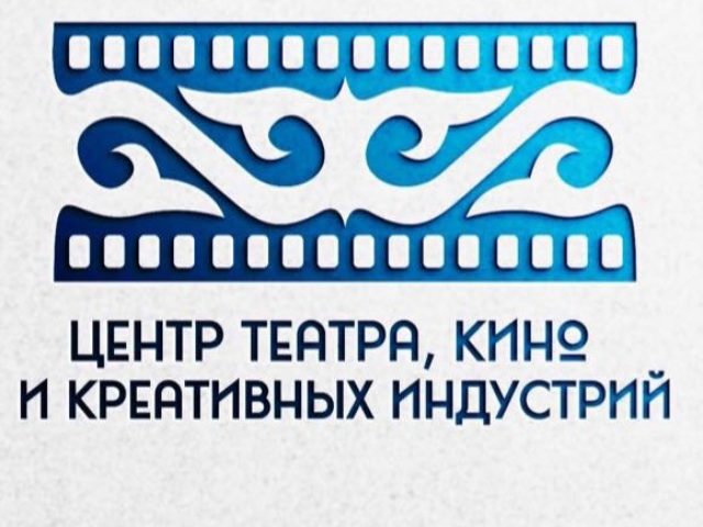 82a98b5d7010dc57e9572702acf2f236 (1)