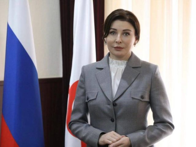 photo_5418384574762835343_y-1024×677