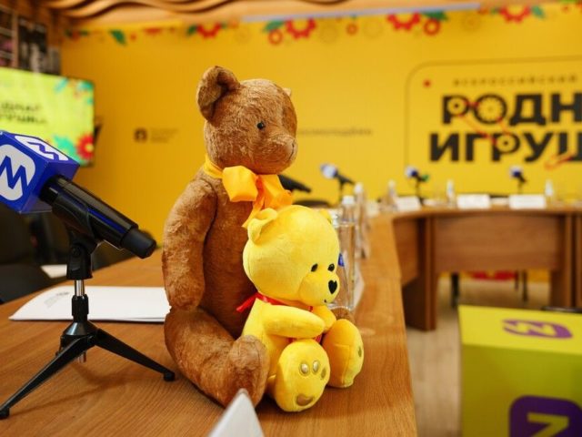 377c1ce3283ee81d0e4fb7e43c1bec34