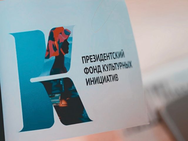 kxexxv5jusmhkooomv65lyo2b0gngg5l