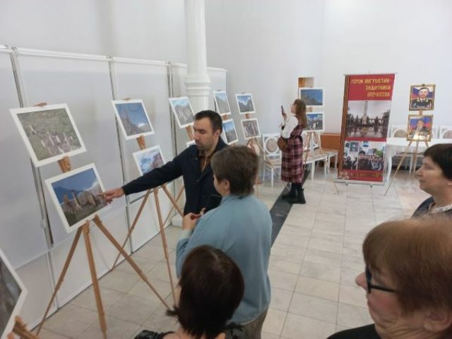 photo_5409094916983874320_x