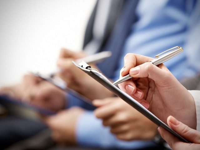 440cada83a1d8dd25d0c30d6e36a1c69