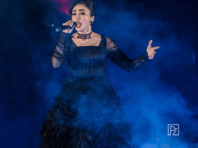 photo_5204150648260649941_y