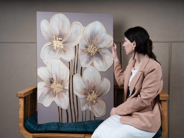 photo_5204150648260650081_y