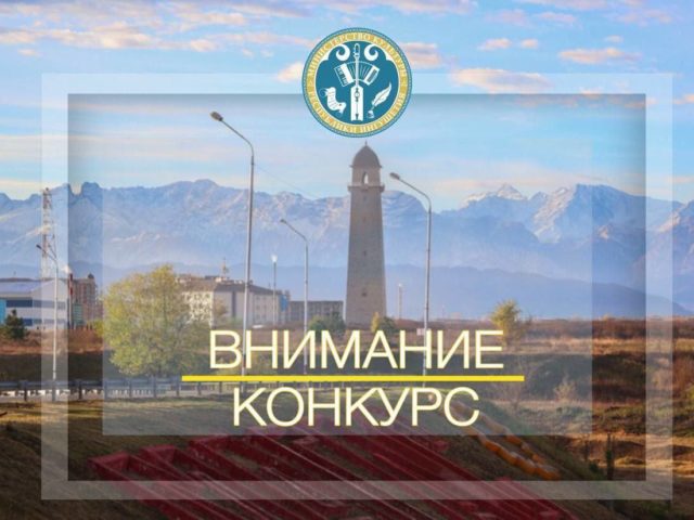 photo_5210850767177641239_y