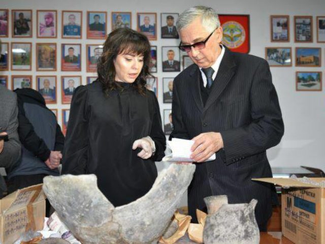 photo_5273837166948117095_x