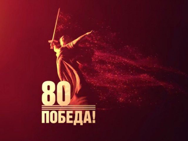 d2d66c4fab7a8eb2cc6c4a2fcde1b634_o