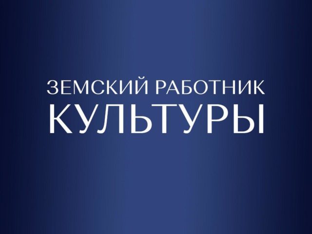 photo_2024_04_01_14_14_04