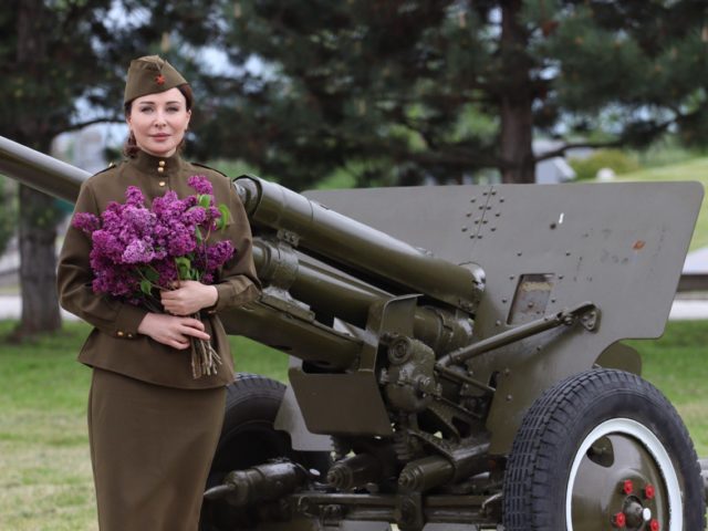 5253739722184978604 (1)