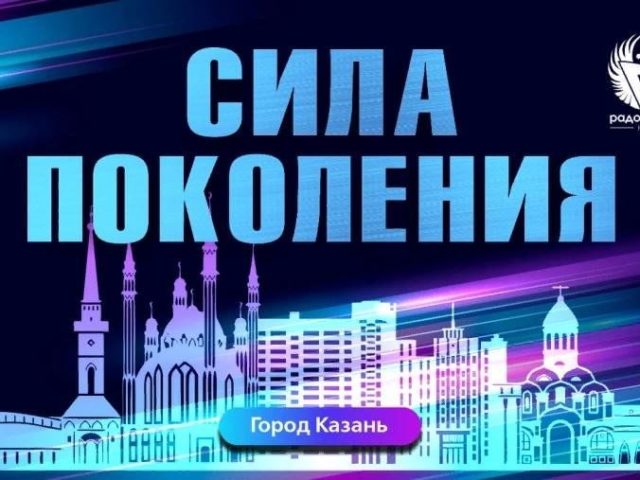 1e4f55f5-4a7e-5766-8ad0-cf81ad31c753