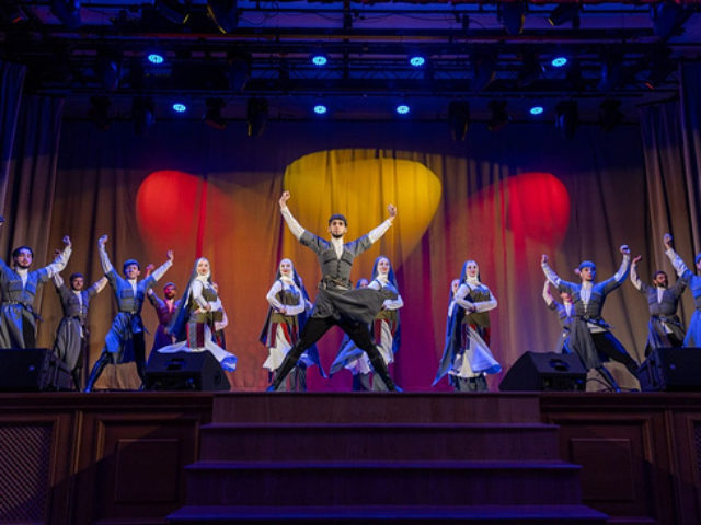 009005817534521fdb3a217ff649c8f32171c0c7