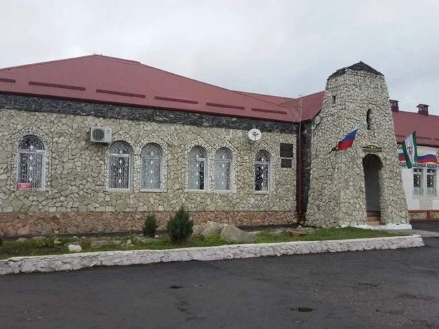 0d72cab4-0bd4-426e-97ea-9ca25bcf6815