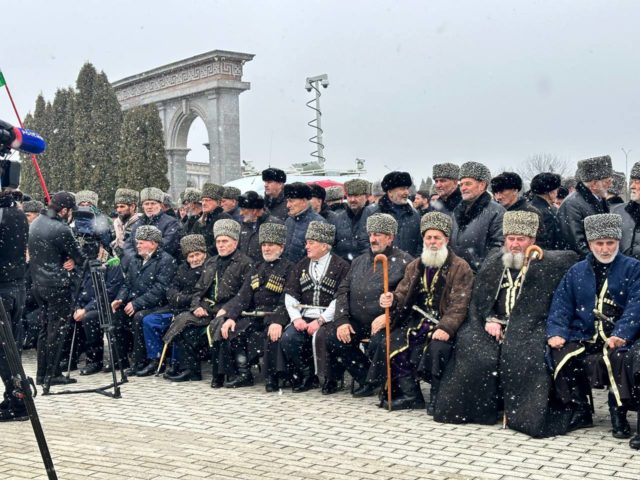 724a055f-c6aa-4623-8103-f78446acbd64