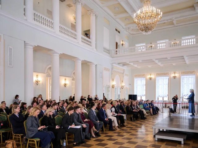 bc9bfdb2-f92a-49ba-968b-db0ff3127547