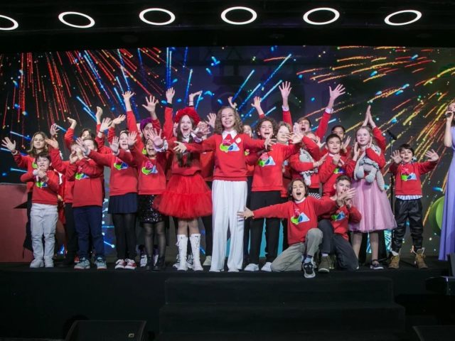 qfHF2FxcIJsmOskYvC65UgkDTRA9bZXJhWSmfYE2y7BjBF7hP3G1O0O7vQSnAtCC-C-hrS-RIXV4a-8t0UFRr5Hb