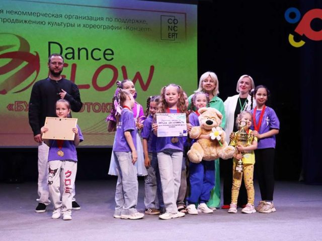 zzzzzzzzzzzzzzzzzzzzzzzz_3986-a767c6c8