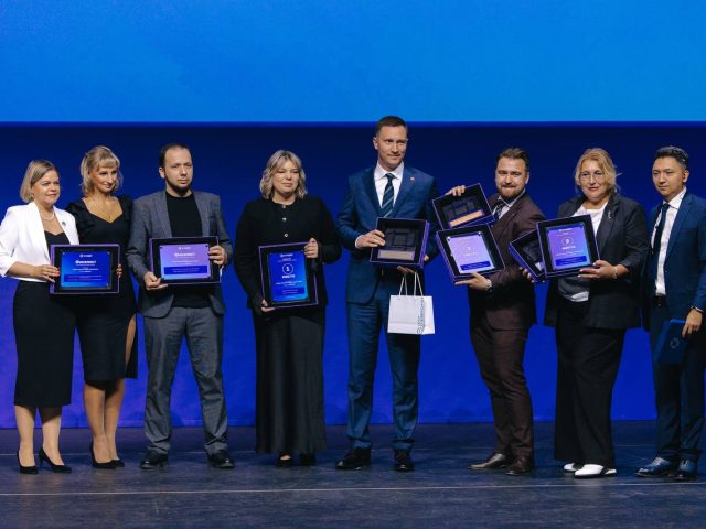 0e648517-92f3-4581-873d-ff20bd6ffc69