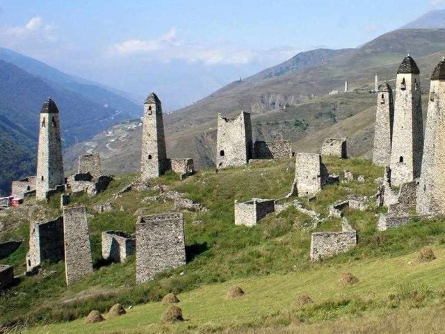 1nG96NbpP6A4t2CABjyZAokfn84HVrJ3davfdnb9