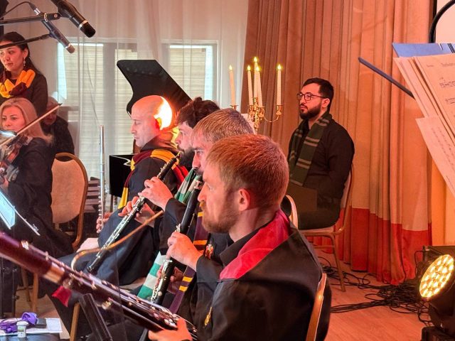 3bd7f3bd-e42b-431c-8005-19d06ae1eeff