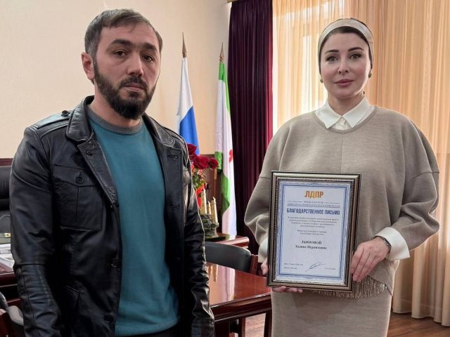 efee9feb-5077-45bf-9a55-745399aceb77