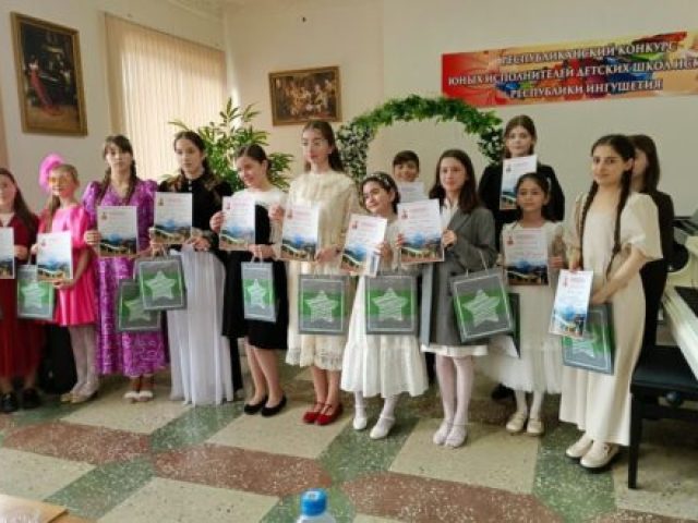 IMG-20250524-WA0025-500×330