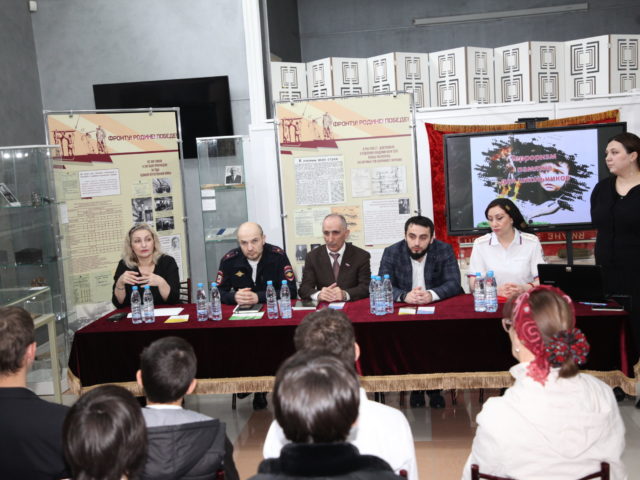 img-6571