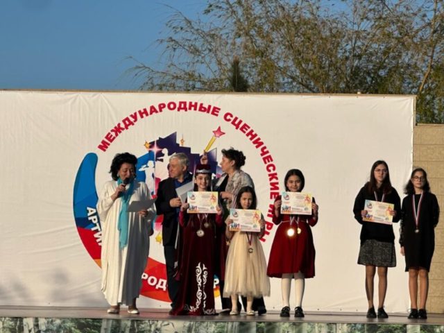 image-04-05-26-03-55-1-768x576