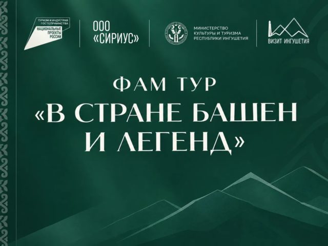 8d249e27-fc9d-4128-931b-0c4d3b8f86fe